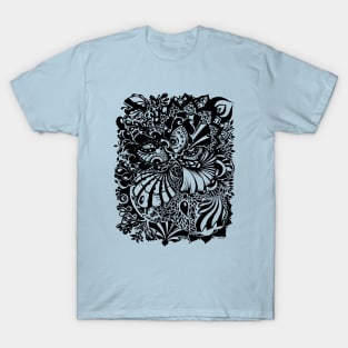 Cognitive function T-Shirt